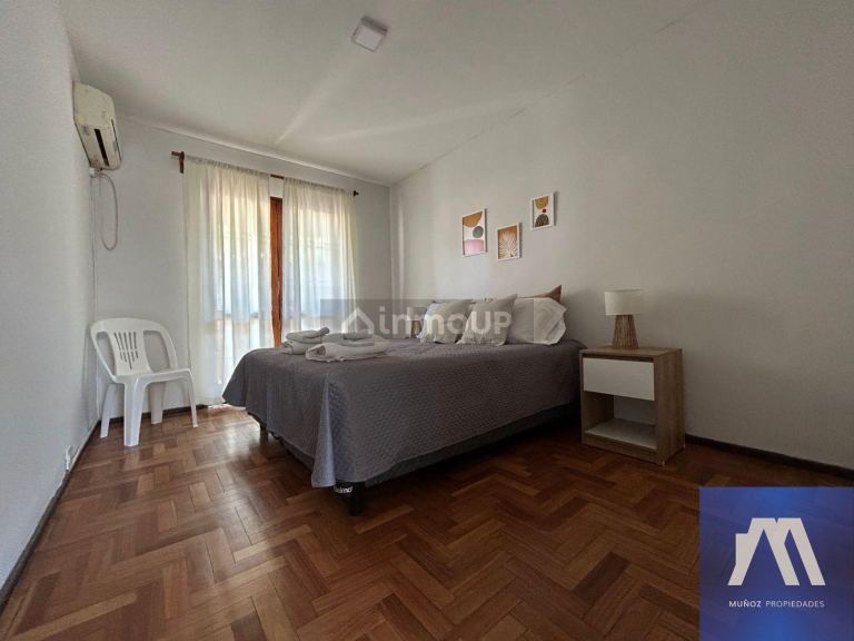 Departamento en Venta en Capital, Mendoza