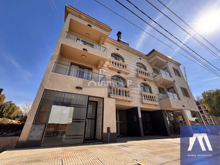 Departamento en Alquiler en Guaymallen, Mendoza
