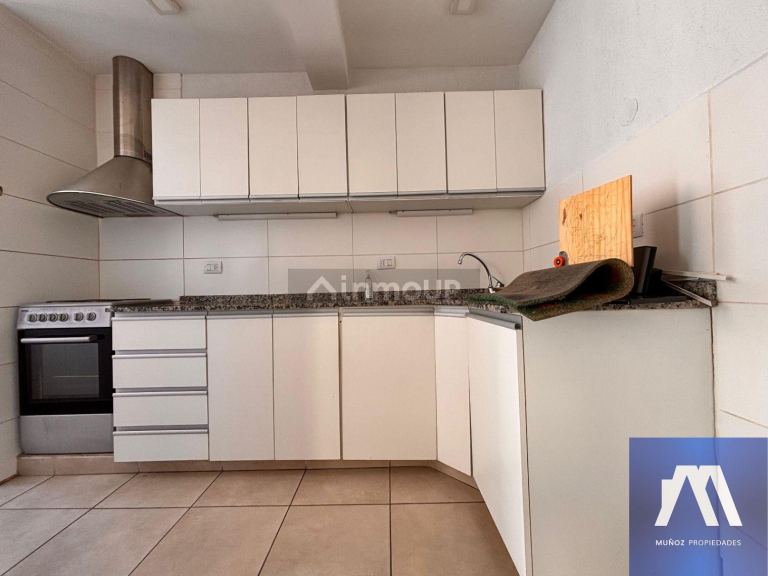 Departamento en Alquiler en Guaymallen, Mendoza