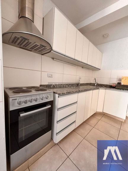 Departamento en Alquiler en Guaymallen, Mendoza