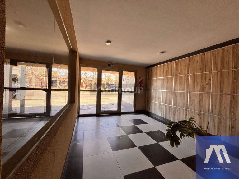Departamento en Alquiler en Guaymallen, Mendoza