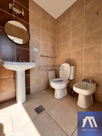 Departamento en Alquiler en Guaymallen, Mendoza