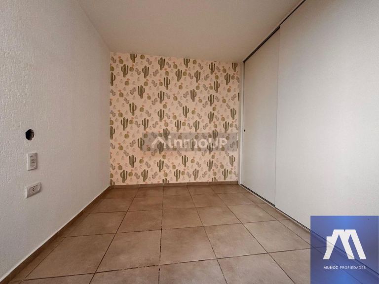 Departamento en Alquiler en Guaymallen, Mendoza