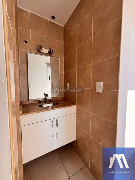 Departamento en Alquiler en Guaymallen, Mendoza