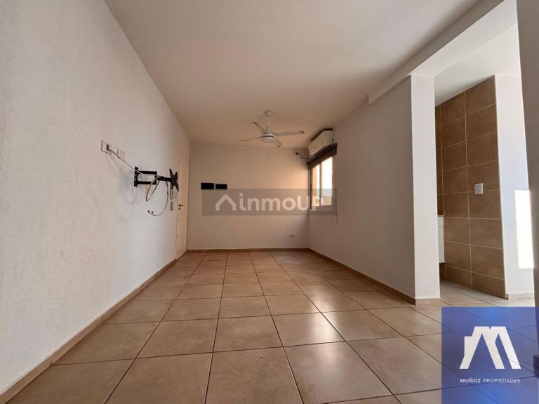 Departamento en Alquiler en Guaymallen, Mendoza