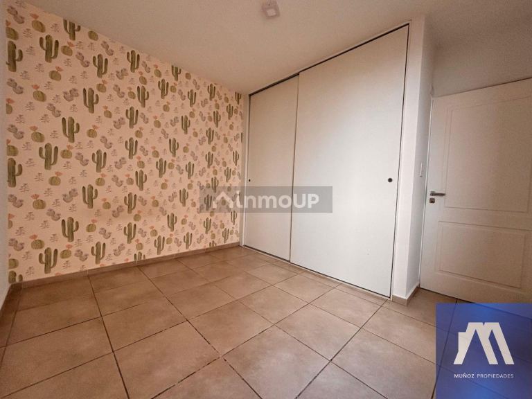 Departamento en Alquiler en Guaymallen, Mendoza