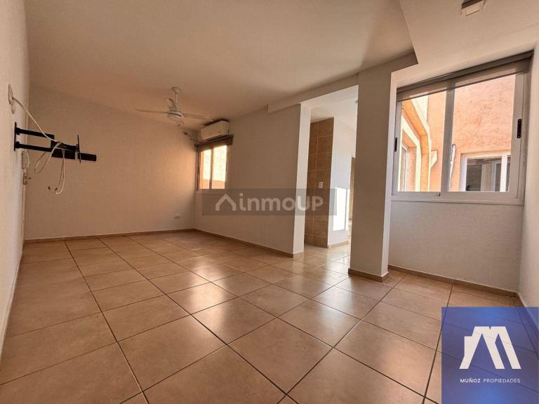 Departamento en Alquiler en Guaymallen, Mendoza