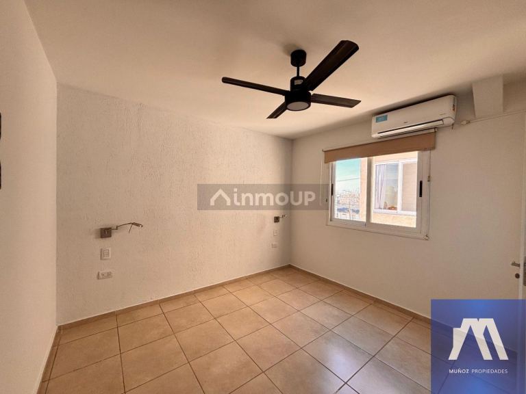 Departamento en Alquiler en Guaymallen, Mendoza