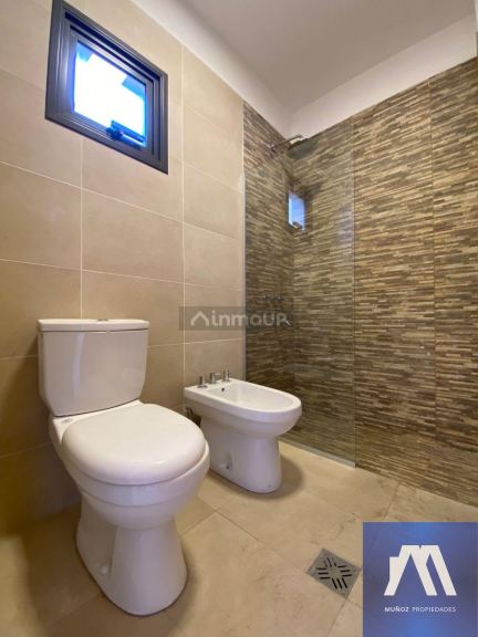 Departamento en Alquiler en Godoy Cruz, Mendoza