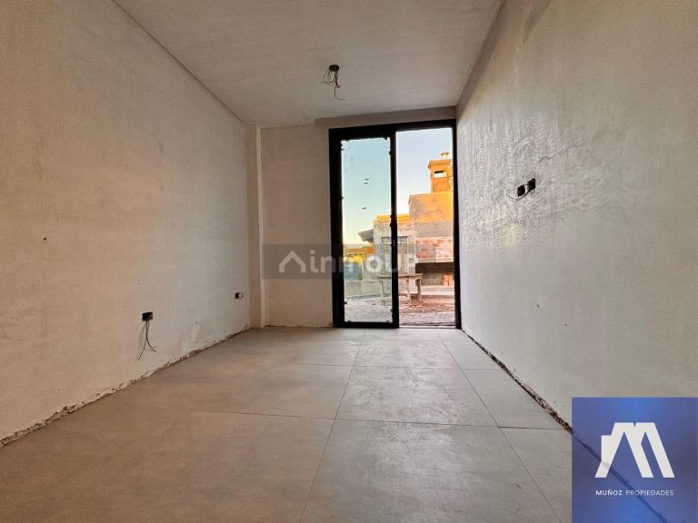 Casa en Venta en Capital, Mendoza