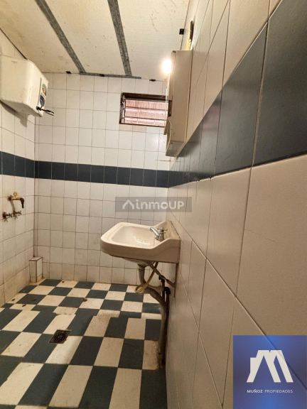 Galpon en Venta en Godoy Cruz, Mendoza