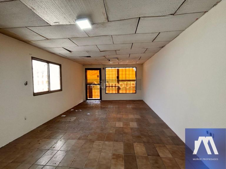 Galpon en Venta en Godoy Cruz, Mendoza