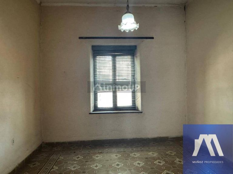 Casa en Alquiler en Capital, Mendoza