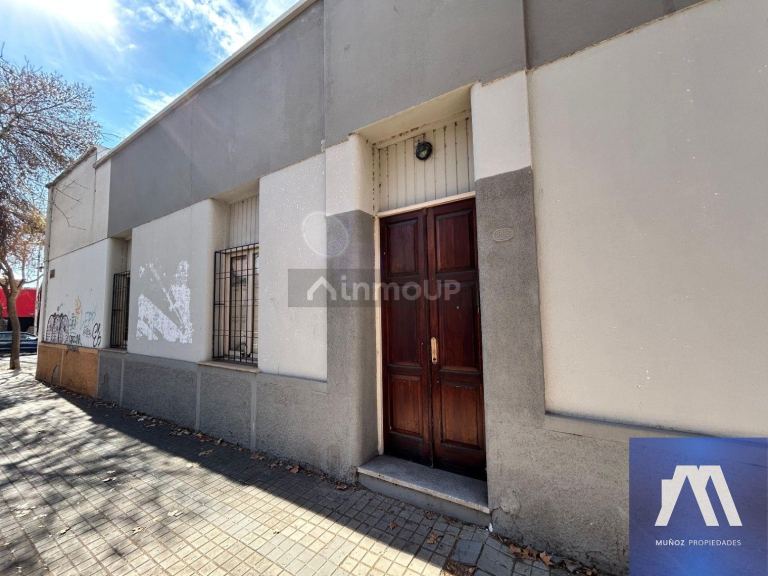 Casa en Alquiler en Capital, Mendoza