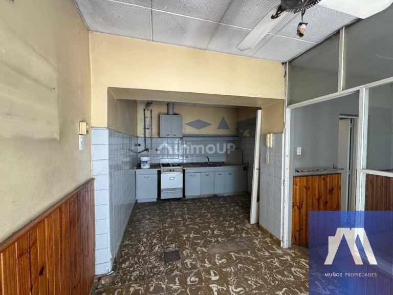 Casa en Alquiler en Capital, Mendoza