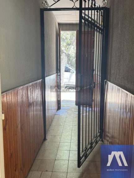Casa en Alquiler en Capital, Mendoza