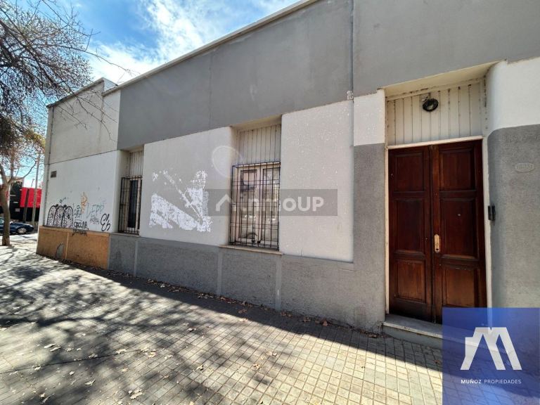 Casa en Alquiler en Capital, Mendoza