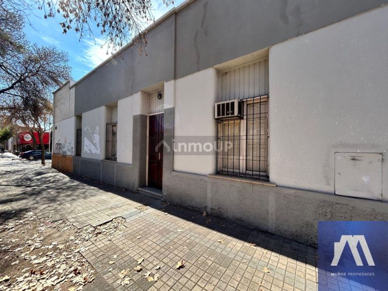 Casa en Alquiler en Capital, Mendoza
