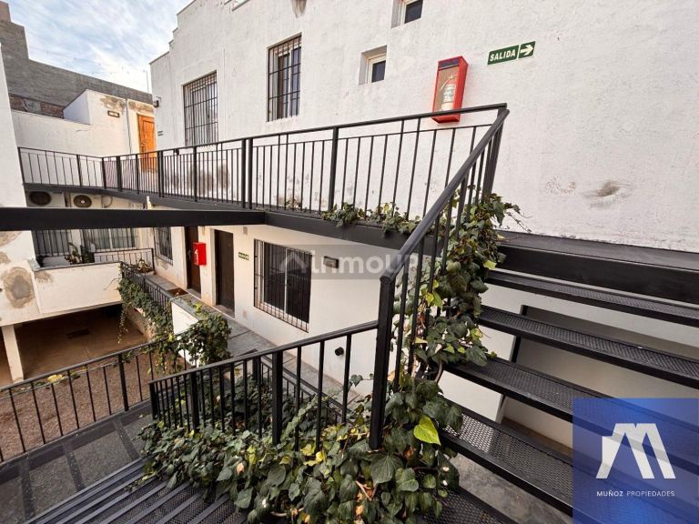 Departamento en Venta en Guaymallen, Mendoza