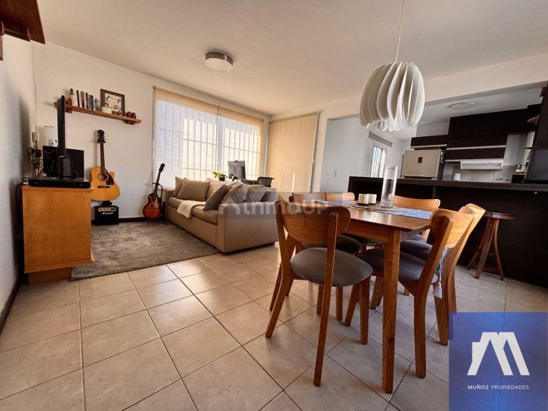 Departamento en Venta en Guaymallen, Mendoza