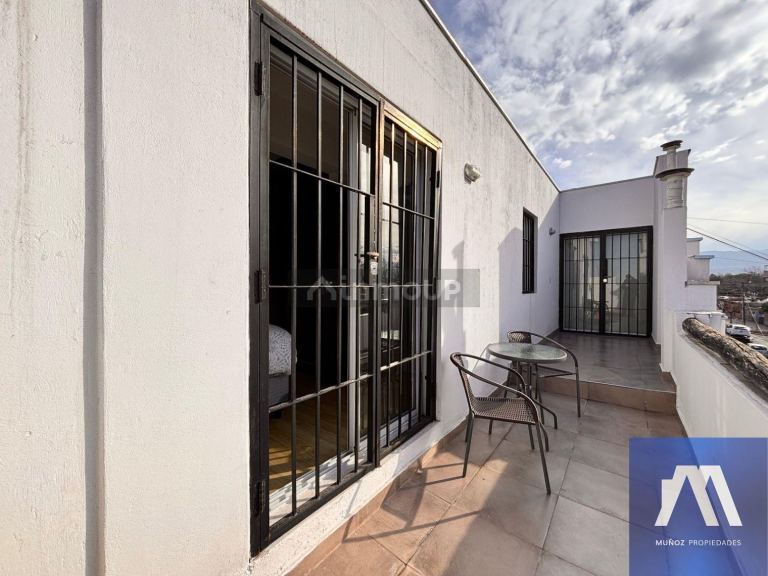 Departamento en Venta en Guaymallen, Mendoza