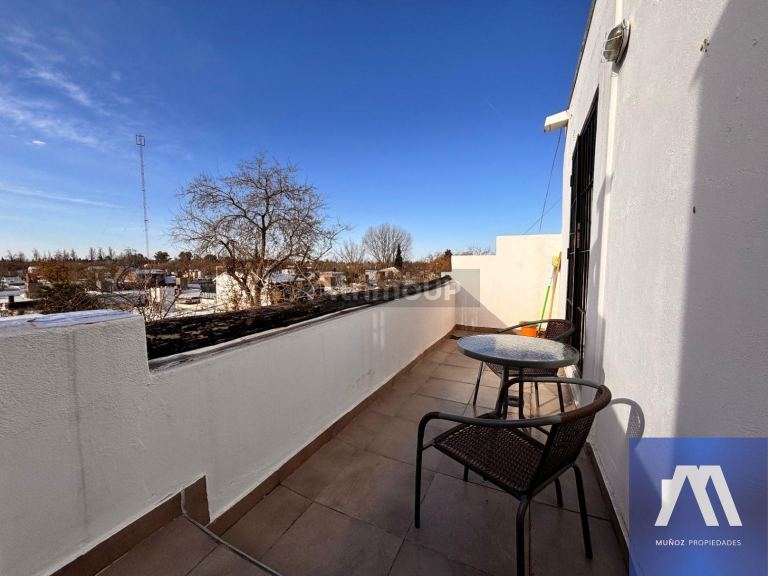Departamento en Venta en Guaymallen, Mendoza