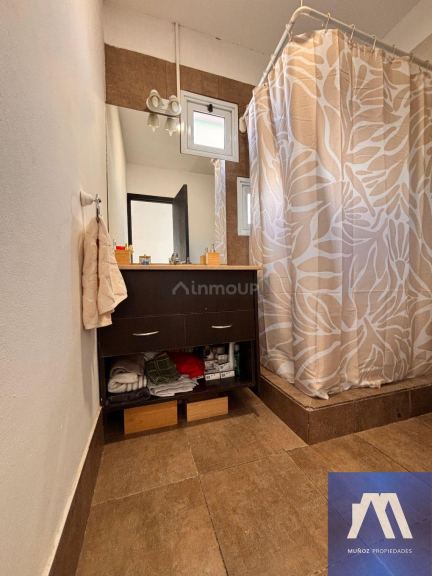 Departamento en Venta en Guaymallen, Mendoza