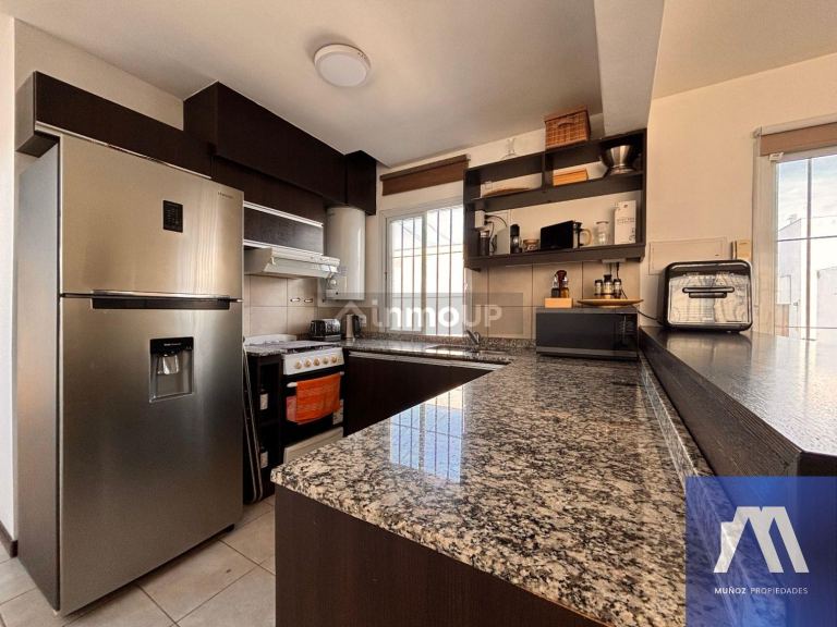 Departamento en Venta en Guaymallen, Mendoza
