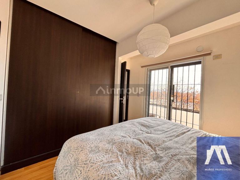 Departamento en Venta en Guaymallen, Mendoza