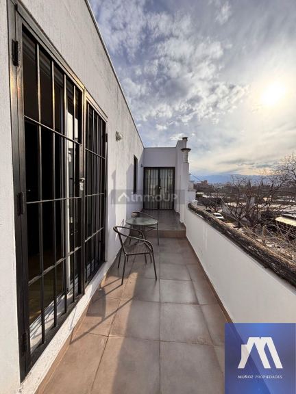 Departamento en Venta en Guaymallen, Mendoza