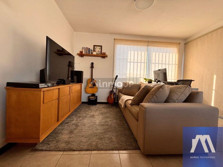 Departamento en Venta en Guaymallen, Mendoza