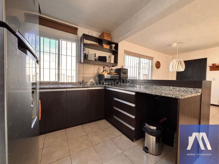 Departamento en Venta en Guaymallen, Mendoza
