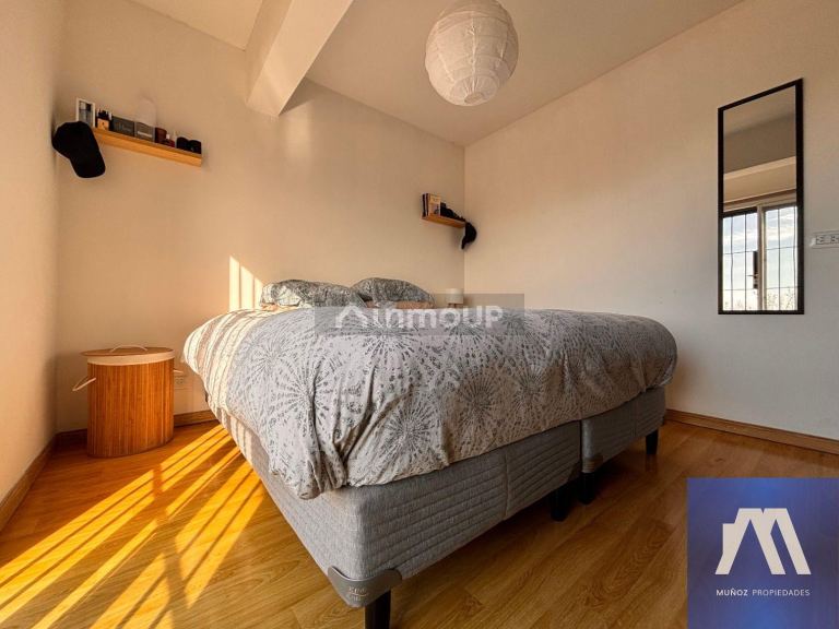 Departamento en Venta en Guaymallen, Mendoza
