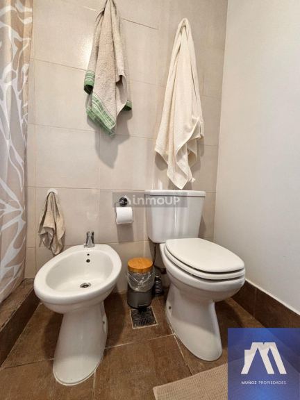 Departamento en Venta en Guaymallen, Mendoza