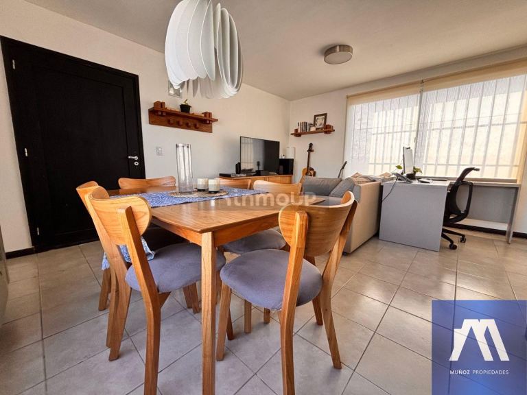 Departamento en Venta en Guaymallen, Mendoza