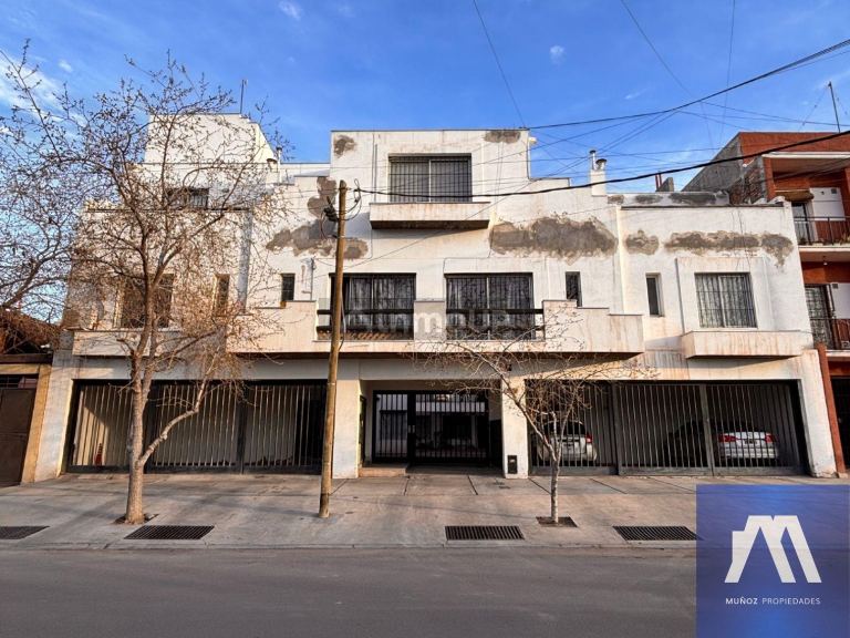 Departamento en Venta en Guaymallen, Mendoza