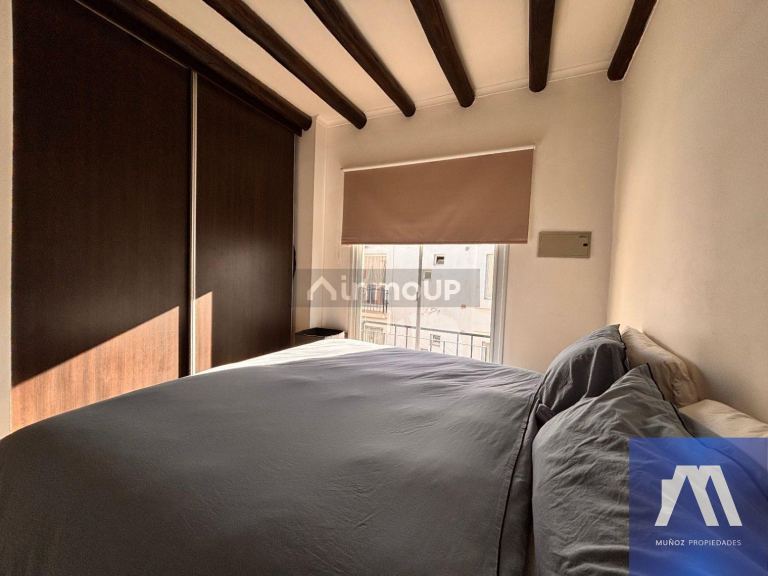 Departamento en Venta en Guaymallen, Mendoza