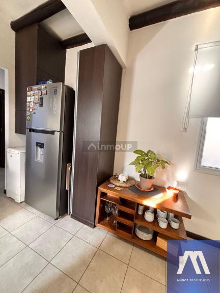 Departamento en Venta en Guaymallen, Mendoza