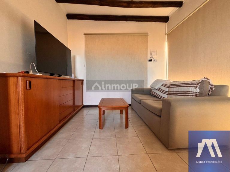 Departamento en Venta en Guaymallen, Mendoza