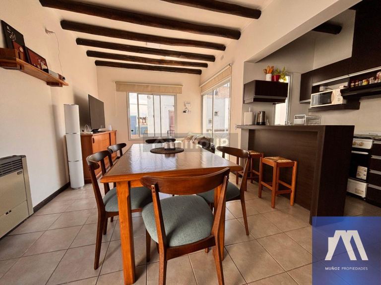 Departamento en Venta en Guaymallen, Mendoza