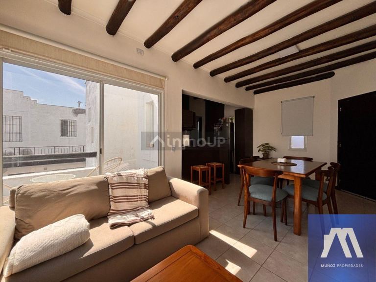 Departamento en Venta en Guaymallen, Mendoza