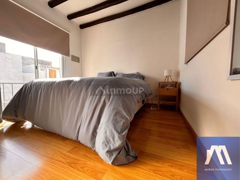 Departamento en Venta en Guaymallen, Mendoza
