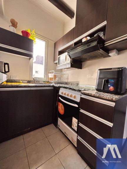 Departamento en Venta en Guaymallen, Mendoza