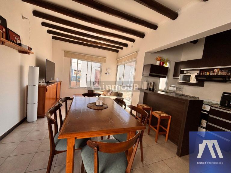 Departamento en Venta en Guaymallen, Mendoza
