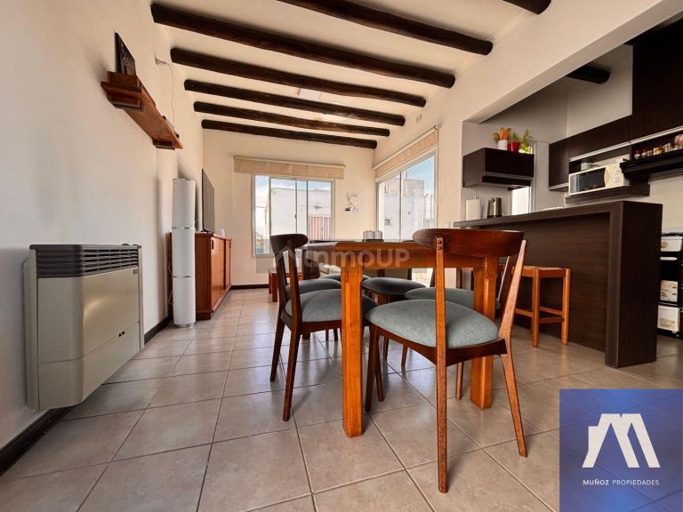 Departamento en Venta en Guaymallen, Mendoza