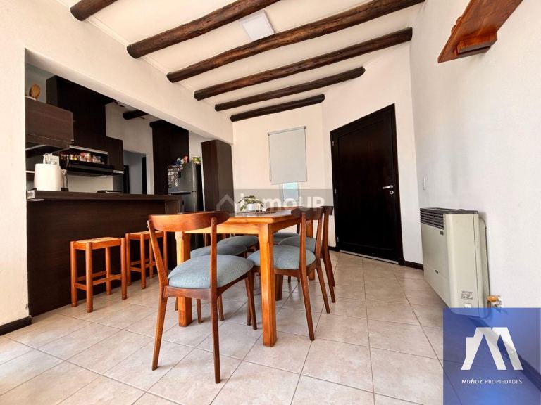 Departamento en Venta en Guaymallen, Mendoza