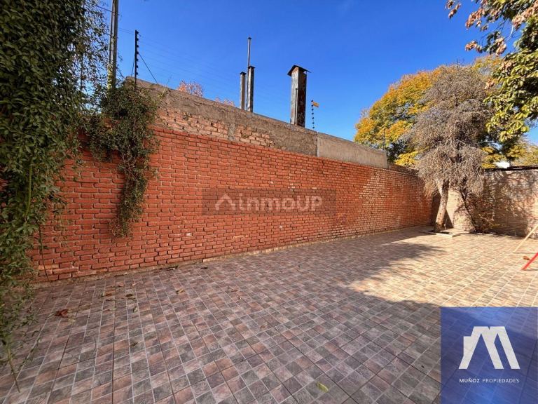 Casa en Venta en Capital, Mendoza