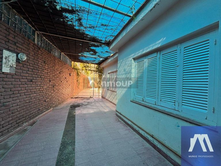 Casa en Venta en Capital, Mendoza