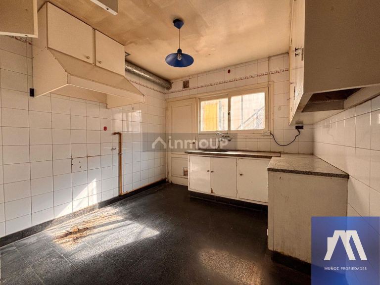 Casa en Venta en Capital, Mendoza