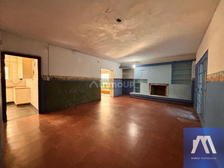 Casa en Venta en Capital, Mendoza